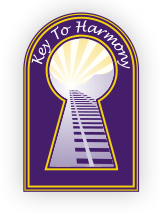 Key To Harmony